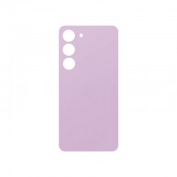 Tapa Trasera Para Samsung...