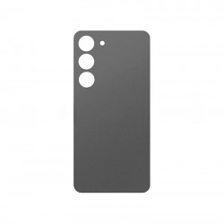 Back Cover for Samsung S911...