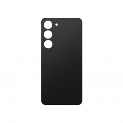 Back Cover for Samsung S911...