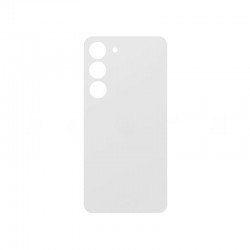 Tapa Trasera Para Samsung...