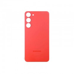 Tapa Trasera Para Samsung...