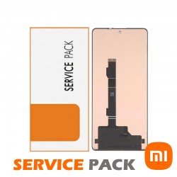 红米 Redmi Note 12 Pro 5G 总成...