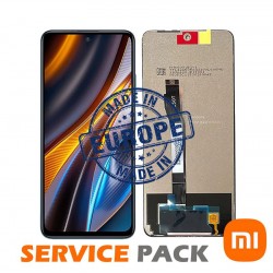 红米 Redmi Note 11T Pro 总成...