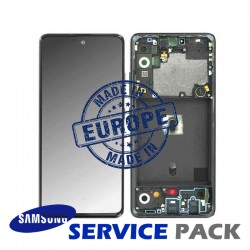 Pantalla Completa Para...