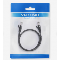 Vention Ethernet RJ45 Cat.6...