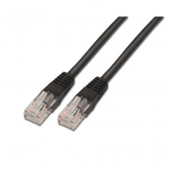 Cable de red Ethernet RJ45...