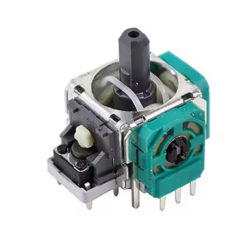 Joystick Controller For X...