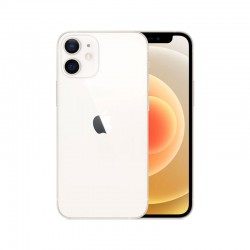 Mobile iPhone 12 Mini 128GB...