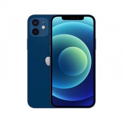 二手 iPhone 12 Mini 手机 128GB...