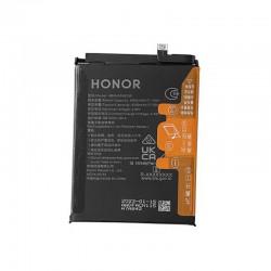 Bateria Para Huawei Honor...