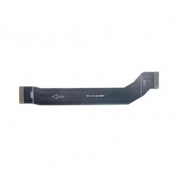 Flex Interconexion De Placa...