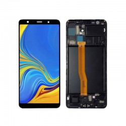 Pantalla Completa Para...