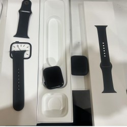 苹果手表 Apple Watch Series 7...