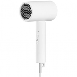 Xiaomi Compact Hair Dryer...
