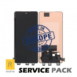 Pantalla Completa Para...