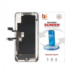 [PC] 苹果 iPhone XS Max 总成...