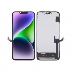 [跑诊断] 苹果 iPhone 14 Plus 总成...