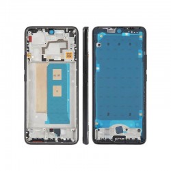 小米 Poco F5 Pro 5G 屏幕框...