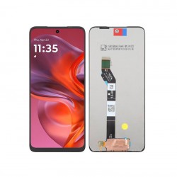 摩托罗拉 Moto G05 4G 2024 总成...