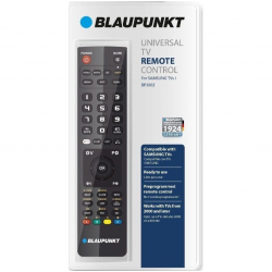 Mando Universal para TV...