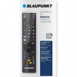 Blaupunkt BP3003 索尼 Sony 电视遥控器
