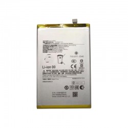 Bateria Para Redmi A5...