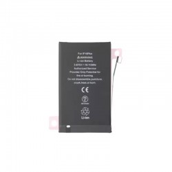 苹果 iPhone 16 Plus 电池 (High...