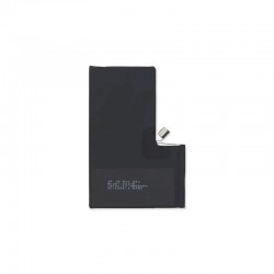 Bateria Para iPhone 16 Pro...