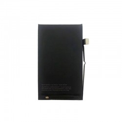 苹果 iPhone 16 电池 (Alta Calidad)