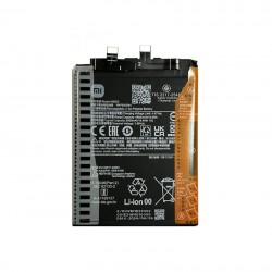 小米 Mi 13T Pro 电池 (BM5S/...