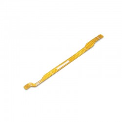 Flex De Antena Para Samsung...