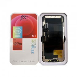 [JK] 苹果 iPhone 12 总成 (TFT...