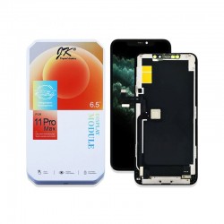 [JK] 苹果 iPhone 11 Pro Max...