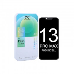 [JK] 苹果 iPhone 13 Pro Max...