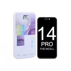 [JK] 苹果 iPhone 14 Pro 总成...