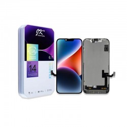 [JK] 苹果 iPhone 14 总成...