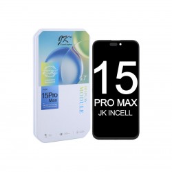 [JK] 苹果 iPhone 15 Pro Max...