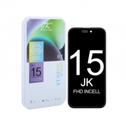 [JK] Pantalla Completa Para...