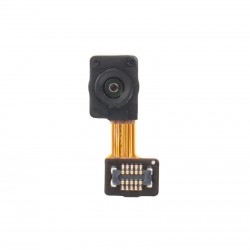 Fingerprint Reader Camera...