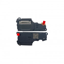 Speaker Module For Huawei...