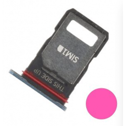 SIM Tray For Moto Edge 50...