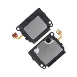 Speaker Module For Moto...