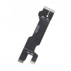 Flex Interconexion De Placa...