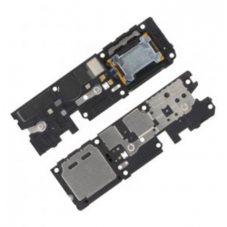 摩托罗拉 Moto G85 5G 喇叭模块...