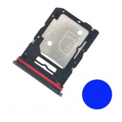 SIM Tray For Moto G85 5G...
