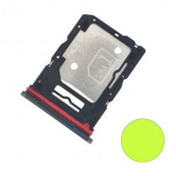 SIM Tray For Moto G85 5G...