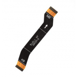 Band Interconnect Flex For...