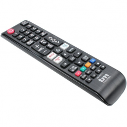 TMURC311 Universal Remote...