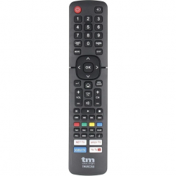 Mando Universal TMURC350...