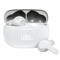 Auriculares JBL Wave 200TWS...